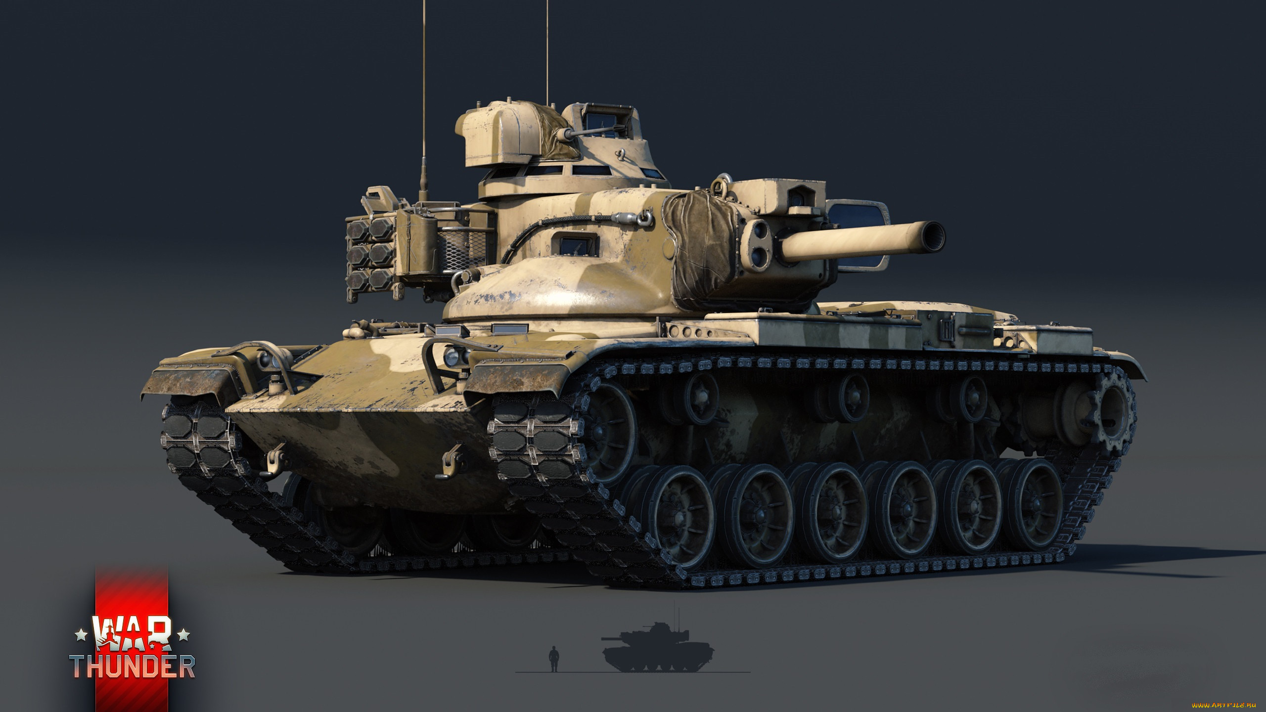  , war thunder, 